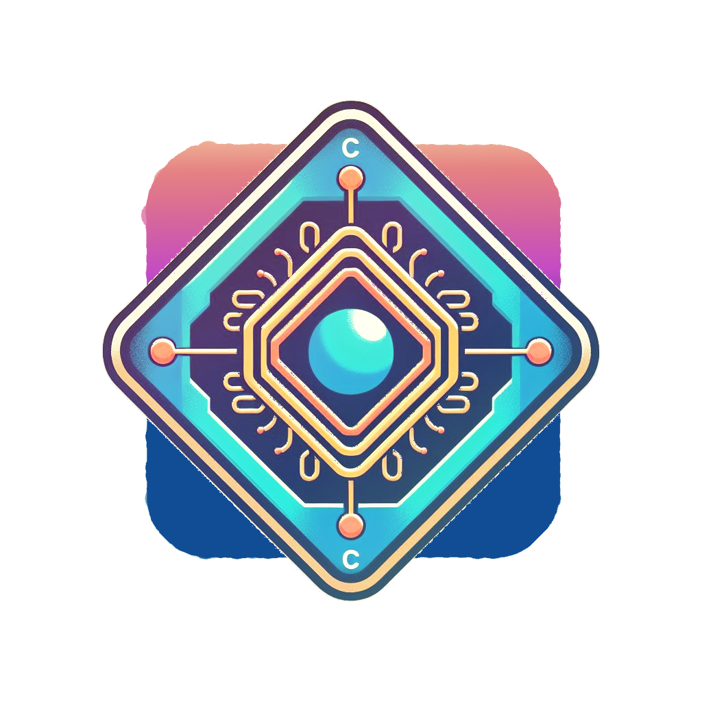core.gen.tr